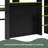 Full Size Wood Bunk Bed With Height-Adjustable Desk,Wardrobe,Ample Storage Space,And RGB Light-1045223208