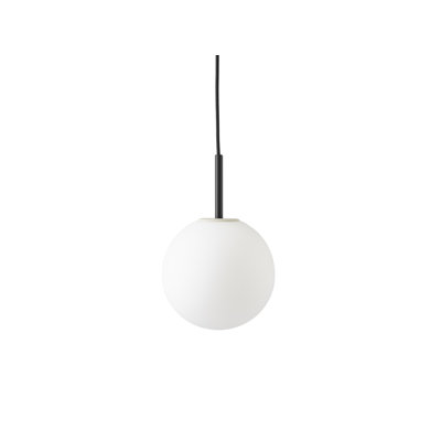 TR Bulb Series 1 - Light Pendant