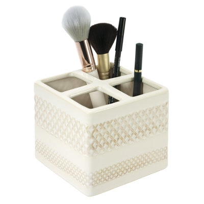 Nicole Miller Lyra Square Organizer
