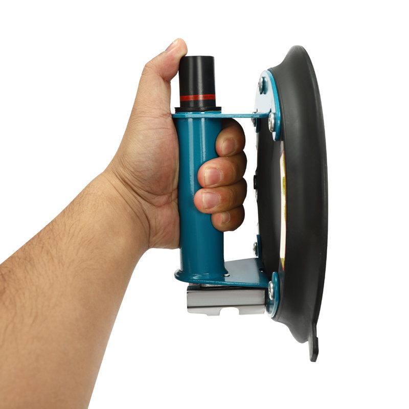 Vacuum Suction Cups