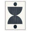 Eclipse II by Susan Jill-82110336-82110330