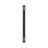 Amerock Mergence Bar Pull-50304354-105703143