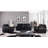 Renfro Upholstered 72'' Loveseat-1662077155