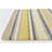 Iverson Multi Rug