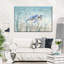 Sur toile-937848315