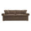 Davidson 86" Sofa-1281381068-1281381192-1285027493