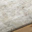 Abstract Area Rug-2119512329