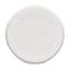 Le Creuset Signature Cast Iron Trivet-827996384