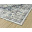Tapis ivoire lavable Kensington-468932920