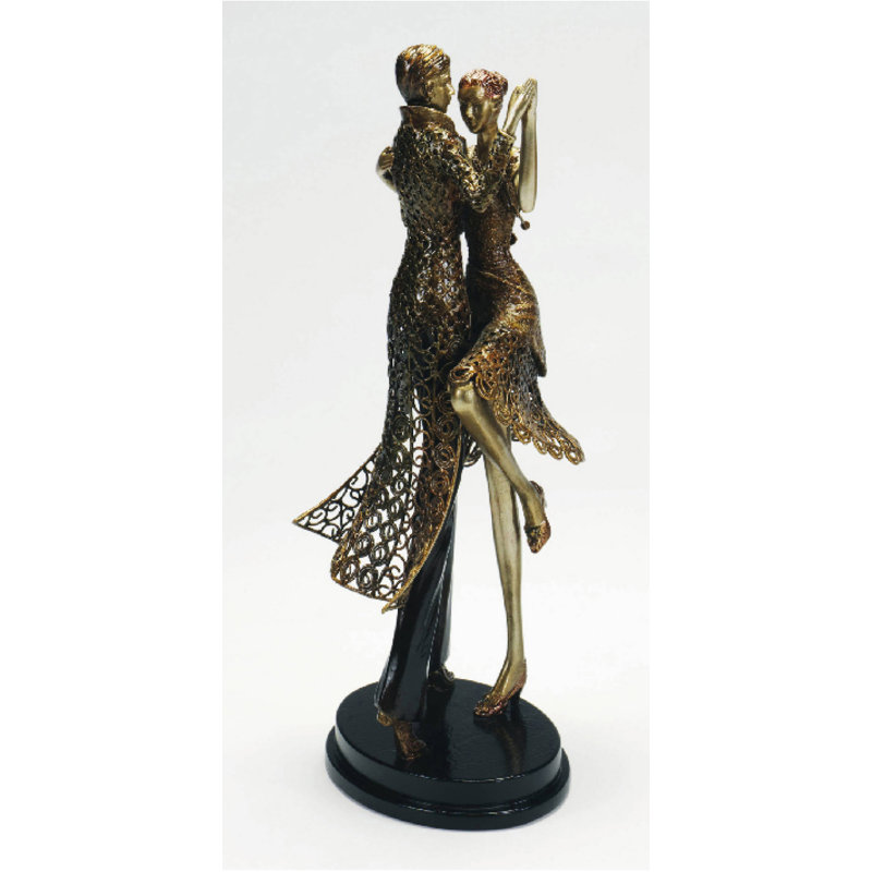 Sculpture