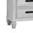 Larrick 28'' W Nightstand-1104643280