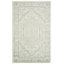 Tapis oriental sauge / ivoire Arrietty-2033530761-2035773366