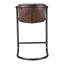 Freeman Bar Stool-2104970700-2118724670