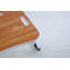 Bureau d'ordinateur portable-1345843209