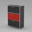 3 -Shelf-18411070