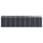 Storage Shed-107948656-107948657