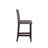 Bar Table And 4 Bar Dining Stools