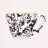 Onie's Teacups Wallpaper-88482247