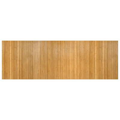 Greta Area Rug