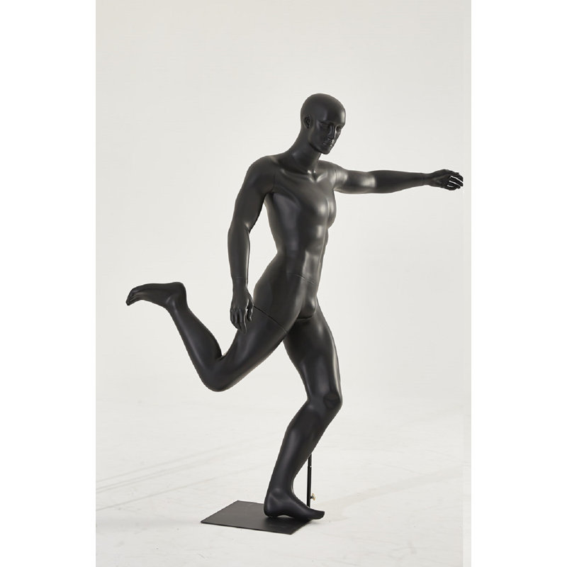 Anakarina Statue Decorative Object