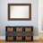 Caydance Wall Mirror-1369188676