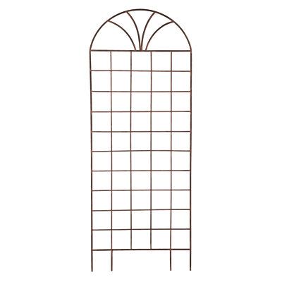 Panneau treillis Oakhill