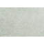 Canapé Boneless-9299671