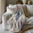 Throw Blanket-94994017