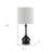 Izen 24.5" Table Lamp-1570906545-1570906544