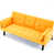 Yellow selected