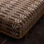 Teia Upholstered Bench-1380883484