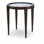 Winthrop End Table