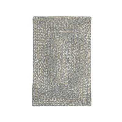 Tapis Jabreya