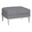 Repose-pieds Camilla-44558896-62606941