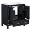 Meuble-lavabo simple Nebo avec plateau en céramique-1830333544-1846582104-1830333545