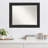 Fahlman Flat Wall Mirror-69313936-69313939