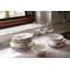 Giorno Stoneware Charger