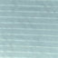 Rideaux diaphanes-1605339868-1605316909