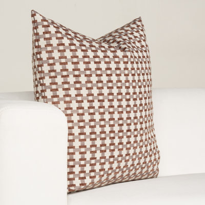 Coussin Birch Lane Stride