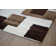Adstock Geometric Area Rug