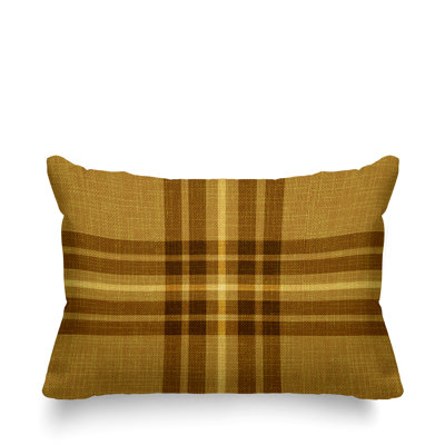 Coussin intérieur / extérieur Brady