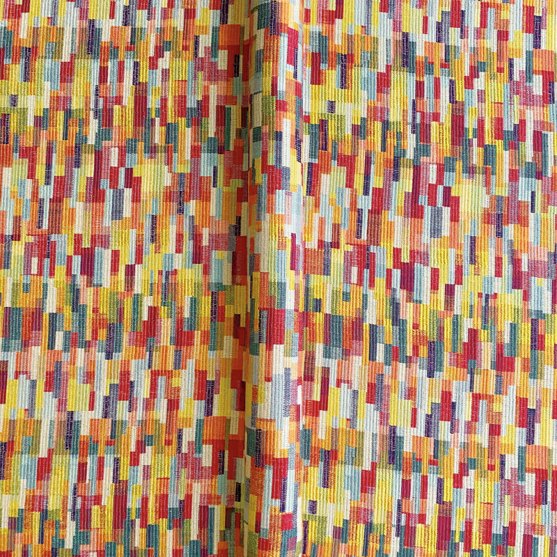 Boutique Cardell Performance Fabric