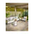 Washable Traditional Decorative Area Rug-436046181