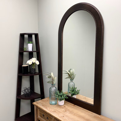 Miroir pleine longueur Arpan