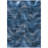 Malm Washable Chevron Indoor / Outdoor Rug-2073118472