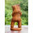 Animals Figurines & Sculptures