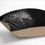 Square Cushion-56179492-56179493