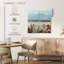Gillard Summer Sea Breeze-109119464