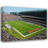 Soldier Field - Opening Night-1249700134