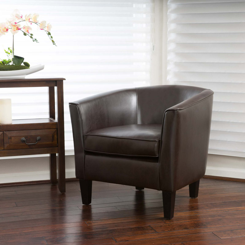 CHAISE CLUB